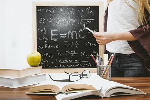 IB Physics SL tutoring