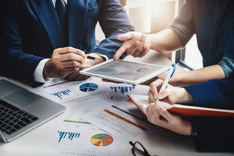 IBDP Business Management