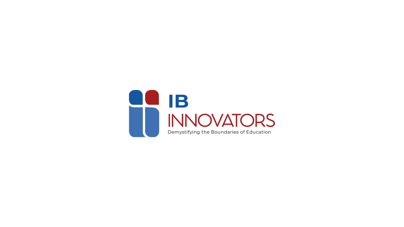 The Role of IB Innovators