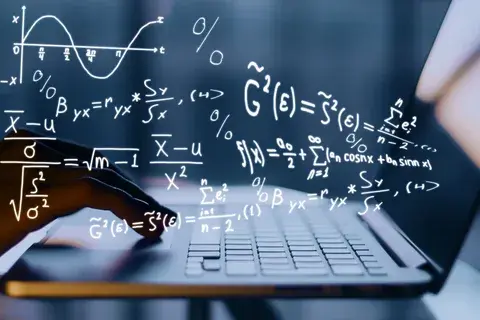 What is IB Tutoring Mathematics