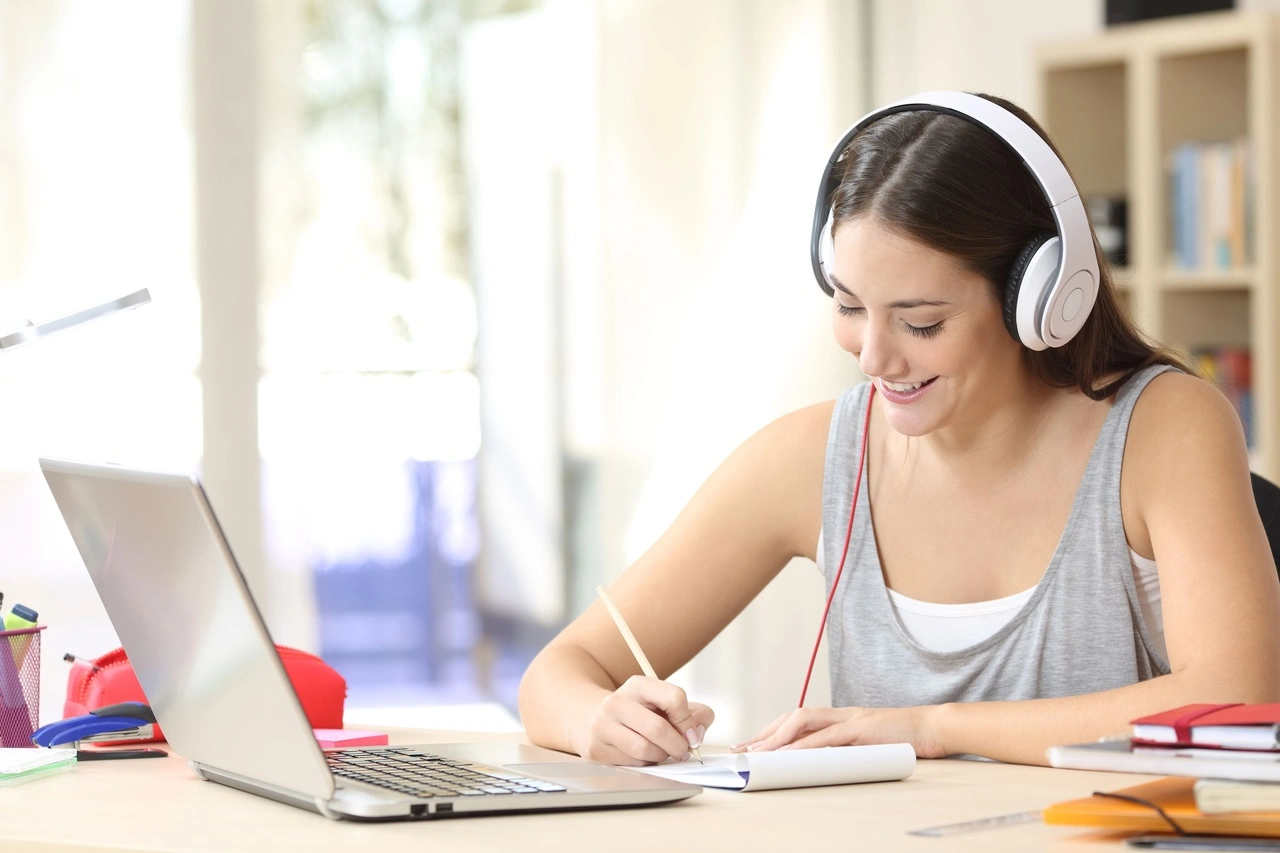 IB Psychology Tutoring