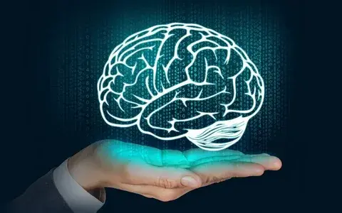 Real-World Applications of Psychology