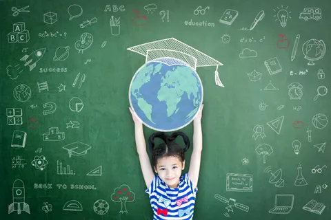 Global Impact and Awareness
