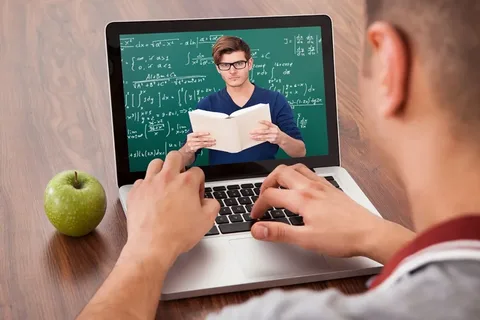 IB Mathematics AA HL Tutoring