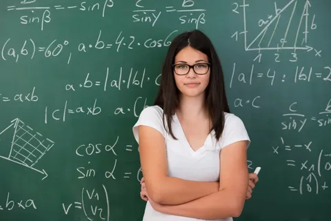 IB Mathematics AA SL Tutoring