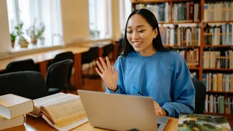 IB Environmental Systems and Societies Tutoring