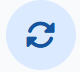 Full Feedback Loop | IB Innovator