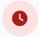 Flexible Scheduling | IB Innovators