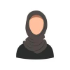 Mariam Arif English Lang & Lit | IB Innovator