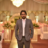 IB Saqib Raza BM & Economics | IB Innovator