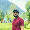 Tassawar Iqbal IBDP Mathematics