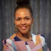 Trudy-Ann Richards IB MYP Math & Science
